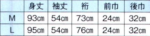 東京ゆかた 65193 駒絽羽織 浪印 ※この商品の旧品番は「25193」です。※この商品はご注文後のキャンセル、返品及び交換は出来ませんのでご注意下さい。※なお、この商品のお支払方法は、先振込（代金引換以外）にて承り、ご入金確認後の手配となります。 サイズ／スペック